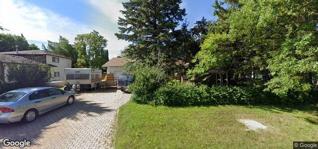 450 Bonner Avenue ਦੀ ਫੋਟੋ, ਵਿਨੀਪਿਗ, ਮੈਨੀਟੋਬਾ