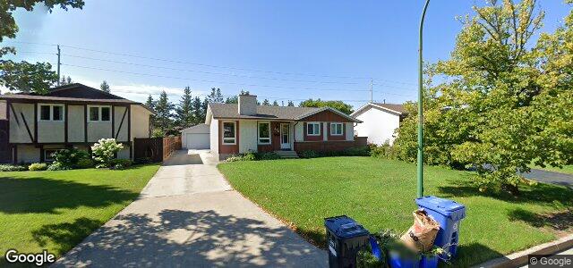 450 Emerson Avenue ਦੀ ਫੋਟੋ, ਵਿਨੀਪਿਗ, ਮੈਨੀਟੋਬਾ