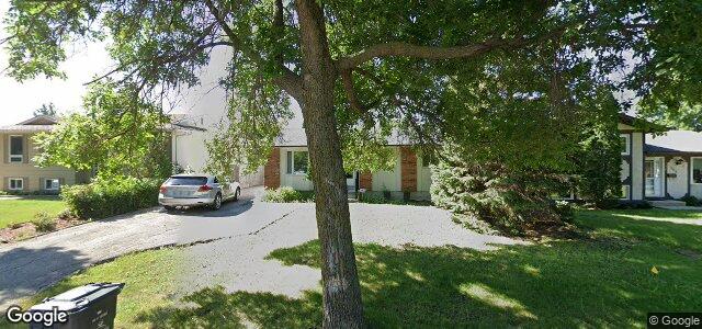 450 Knowles Avenue ਦੀ ਫੋਟੋ, ਵਿਨੀਪਿਗ, ਮੈਨੀਟੋਬਾ