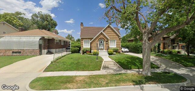 451 Emerson Avenue ਦੀ ਫੋਟੋ, ਵਿਨੀਪਿਗ, ਮੈਨੀਟੋਬਾ