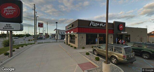 453 Emerson Avenue ਦੀ ਫੋਟੋ, ਵਿਨੀਪਿਗ, ਮੈਨੀਟੋਬਾ