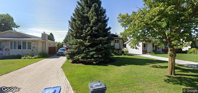 454 Emerson Avenue ਦੀ ਫੋਟੋ, ਵਿਨੀਪਿਗ, ਮੈਨੀਟੋਬਾ
