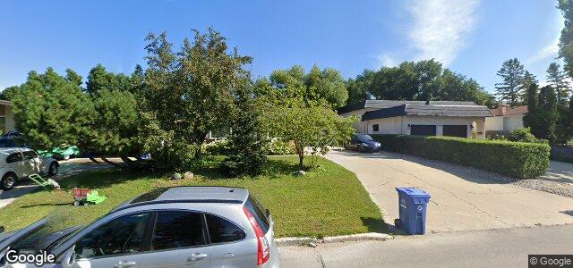 455 Bonner Avenue ਦੀ ਫੋਟੋ, ਵਿਨੀਪਿਗ, ਮੈਨੀਟੋਬਾ