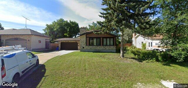 456 Bonner Avenue ਦੀ ਫੋਟੋ, ਵਿਨੀਪਿਗ, ਮੈਨੀਟੋਬਾ