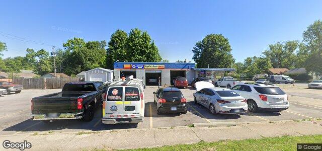 456 Emerson Avenue ਦੀ ਫੋਟੋ, ਵਿਨੀਪਿਗ, ਮੈਨੀਟੋਬਾ