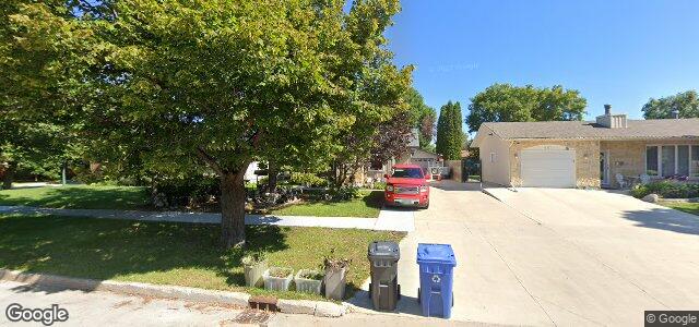 459 Emerson Avenue ਦੀ ਫੋਟੋ, ਵਿਨੀਪਿਗ, ਮੈਨੀਟੋਬਾ