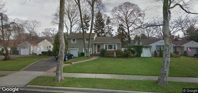 46 Algonquin Avenue ਦੀ ਫੋਟੋ, ਵਿਨੀਪਿਗ, ਮੈਨੀਟੋਬਾ