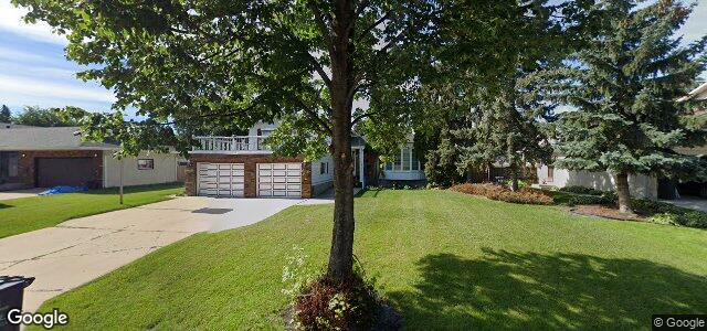 46 Chopin Boulevard ਦੀ ਫੋਟੋ, ਵਿਨੀਪਿਗ, ਮੈਨੀਟੋਬਾ