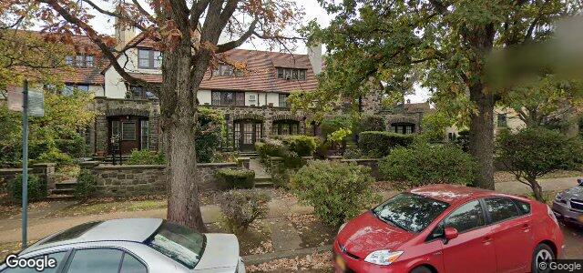 46 Continental Avenue ਦੀ ਫੋਟੋ, ਵਿਨੀਪਿਗ, ਮੈਨੀਟੋਬਾ