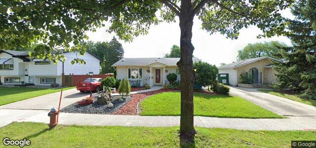 46 Cranlea Path ਦੀ ਫੋਟੋ, ਵਿਨੀਪਿਗ, ਮੈਨੀਟੋਬਾ