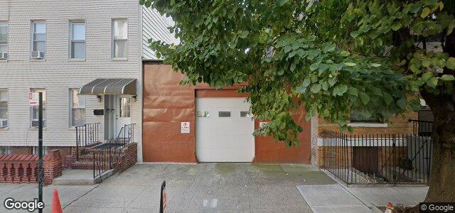 46 Diamond Street ਦੀ ਫੋਟੋ, ਵਿਨੀਪਿਗ, ਮੈਨੀਟੋਬਾ