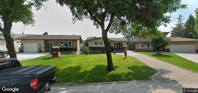 46 Evenlea Walk ਦੀ ਫੋਟੋ, ਵਿਨੀਪਿਗ, ਮੈਨੀਟੋਬਾ