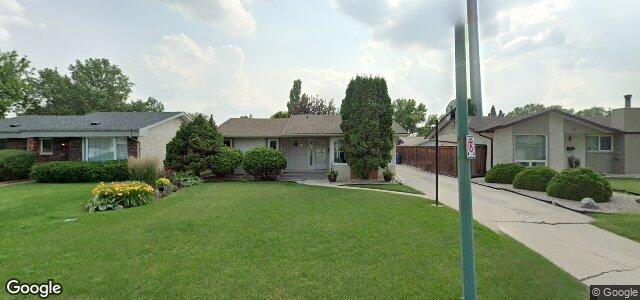 46 Greenlea Cove ਦੀ ਫੋਟੋ, ਵਿਨੀਪਿਗ, ਮੈਨੀਟੋਬਾ