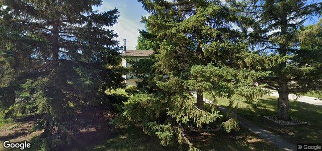 46 Jodonndra Bay ਦੀ ਫੋਟੋ, ਵਿਨੀਪਿਗ, ਮੈਨੀਟੋਬਾ