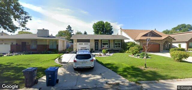 46 Leatherwood Crescent ਦੀ ਫੋਟੋ, ਵਿਨੀਪਿਗ, ਮੈਨੀਟੋਬਾ