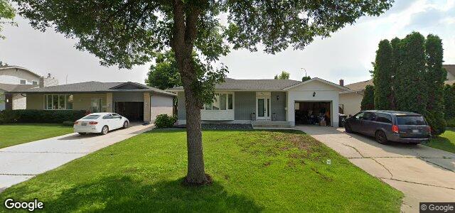 46 Mellowmead Cove ਦੀ ਫੋਟੋ, ਵਿਨੀਪਿਗ, ਮੈਨੀਟੋਬਾ