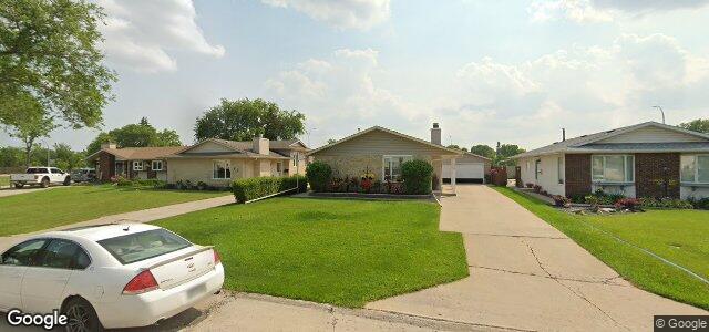 46 Melonlea Cove ਦੀ ਫੋਟੋ, ਵਿਨੀਪਿਗ, ਮੈਨੀਟੋਬਾ