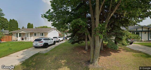 46 Morningmead Walk ਦੀ ਫੋਟੋ, ਵਿਨੀਪਿਗ, ਮੈਨੀਟੋਬਾ