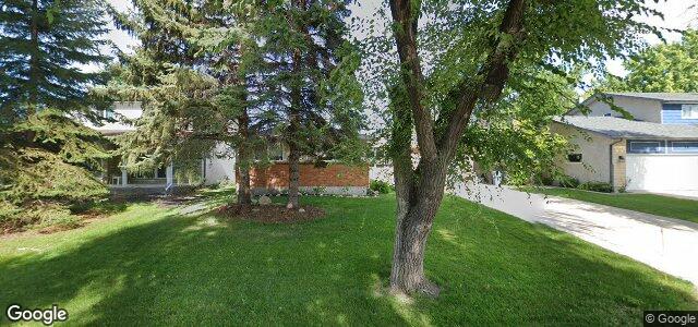 46 Reiny Drive ਦੀ ਫੋਟੋ, ਵਿਨੀਪਿਗ, ਮੈਨੀਟੋਬਾ