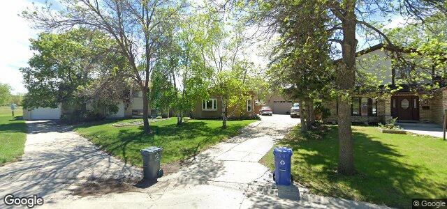 46 Serenity Cove ਦੀ ਫੋਟੋ, ਵਿਨੀਪਿਗ, ਮੈਨੀਟੋਬਾ