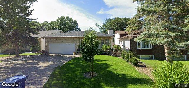 46 Stoneham Crescent ਦੀ ਫੋਟੋ, ਵਿਨੀਪਿਗ, ਮੈਨੀਟੋਬਾ