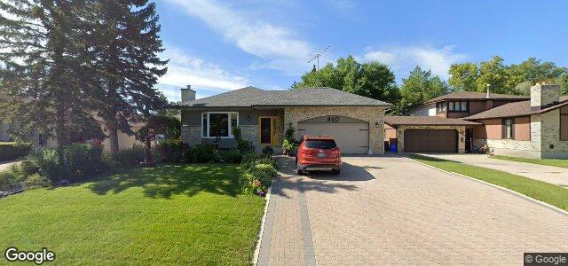 460 Bonner Avenue ਦੀ ਫੋਟੋ, ਵਿਨੀਪਿਗ, ਮੈਨੀਟੋਬਾ