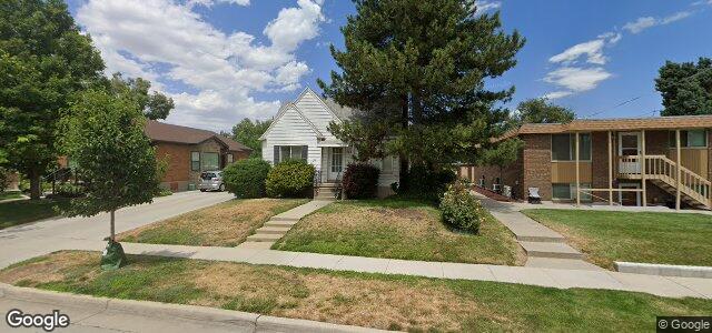 463 Emerson Avenue ਦੀ ਫੋਟੋ, ਵਿਨੀਪਿਗ, ਮੈਨੀਟੋਬਾ