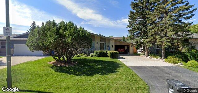 464 Bonner Avenue ਦੀ ਫੋਟੋ, ਵਿਨੀਪਿਗ, ਮੈਨੀਟੋਬਾ