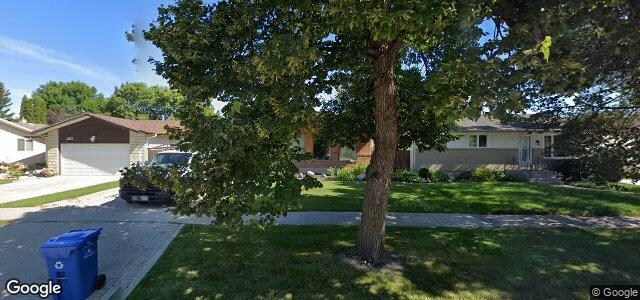 465 Emerson Avenue ਦੀ ਫੋਟੋ, ਵਿਨੀਪਿਗ, ਮੈਨੀਟੋਬਾ