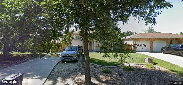 466 Knowles Avenue ਦੀ ਫੋਟੋ, ਵਿਨੀਪਿਗ, ਮੈਨੀਟੋਬਾ