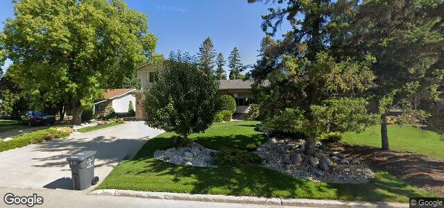 467 Bonner Avenue ਦੀ ਫੋਟੋ, ਵਿਨੀਪਿਗ, ਮੈਨੀਟੋਬਾ