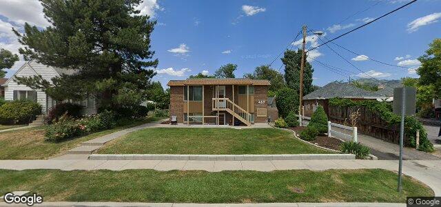 469 Emerson Avenue ਦੀ ਫੋਟੋ, ਵਿਨੀਪਿਗ, ਮੈਨੀਟੋਬਾ