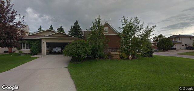 47 Carrie Cove ਦੀ ਫੋਟੋ, ਵਿਨੀਪਿਗ, ਮੈਨੀਟੋਬਾ