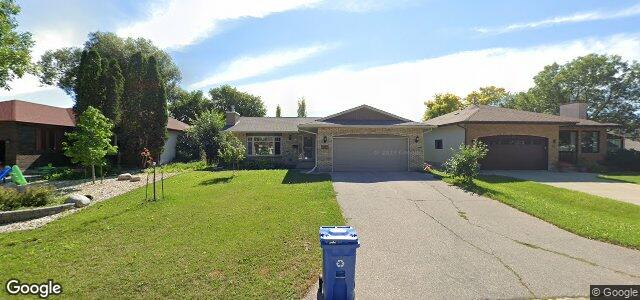 47 Dalgleish Bay ਦੀ ਫੋਟੋ, ਵਿਨੀਪਿਗ, ਮੈਨੀਟੋਬਾ