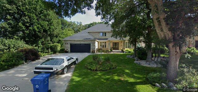 47 Delbrook Crescent ਦੀ ਫੋਟੋ, ਵਿਨੀਪਿਗ, ਮੈਨੀਟੋਬਾ