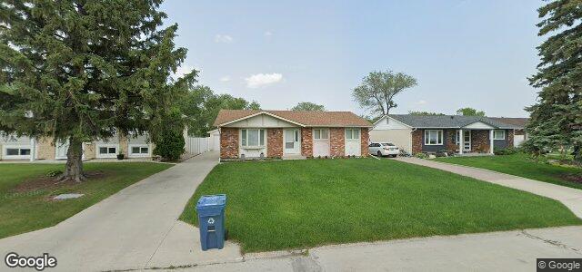 47 Greenlea Cove ਦੀ ਫੋਟੋ, ਵਿਨੀਪਿਗ, ਮੈਨੀਟੋਬਾ