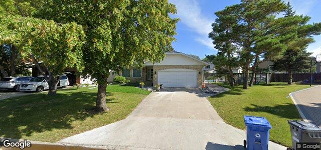 47 Jodonndra Bay ਦੀ ਫੋਟੋ, ਵਿਨੀਪਿਗ, ਮੈਨੀਟੋਬਾ