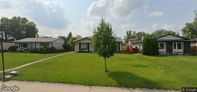 47 Morningmead Walk ਦੀ ਫੋਟੋ, ਵਿਨੀਪਿਗ, ਮੈਨੀਟੋਬਾ