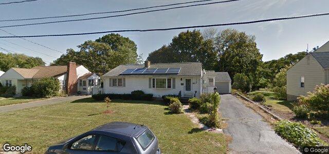 47 Parkway Place ਦੀ ਫੋਟੋ, ਵਿਨੀਪਿਗ, ਮੈਨੀਟੋਬਾ