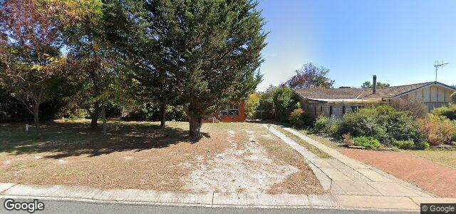 47 Pennefather Street ਦੀ ਫੋਟੋ, ਵਿਨੀਪਿਗ, ਮੈਨੀਟੋਬਾ