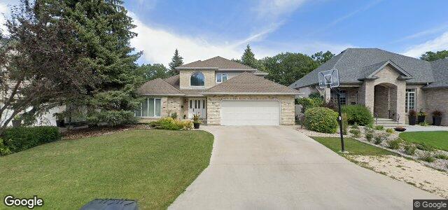 47 Radium Cove ਦੀ ਫੋਟੋ, ਵਿਨੀਪਿਗ, ਮੈਨੀਟੋਬਾ