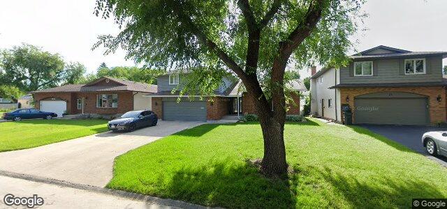 47 Reiny Drive ਦੀ ਫੋਟੋ, ਵਿਨੀਪਿਗ, ਮੈਨੀਟੋਬਾ