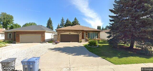 47 Stoneham Crescent ਦੀ ਫੋਟੋ, ਵਿਨੀਪਿਗ, ਮੈਨੀਟੋਬਾ