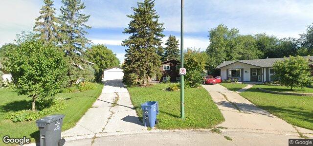 47 Tranquility Cove ਦੀ ਫੋਟੋ, ਵਿਨੀਪਿਗ, ਮੈਨੀਟੋਬਾ