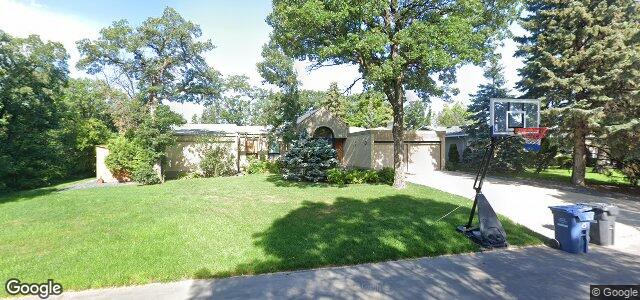 47 Uxbridge Road N ਦੀ ਫੋਟੋ, ਵਿਨੀਪਿਗ, ਮੈਨੀਟੋਬਾ