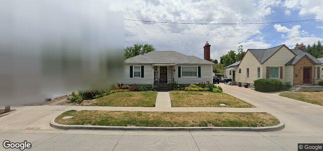 470 Emerson Avenue ਦੀ ਫੋਟੋ, ਵਿਨੀਪਿਗ, ਮੈਨੀਟੋਬਾ