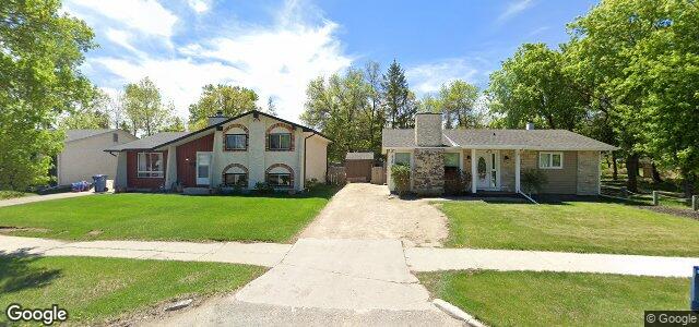 470 Gilmore Avenue ਦੀ ਫੋਟੋ, ਵਿਨੀਪਿਗ, ਮੈਨੀਟੋਬਾ