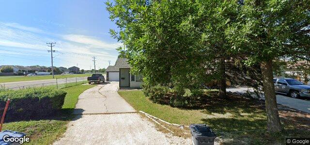 470 Knowles Avenue ਦੀ ਫੋਟੋ, ਵਿਨੀਪਿਗ, ਮੈਨੀਟੋਬਾ