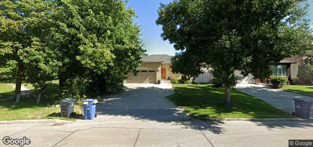 471 Headmaster Row ਦੀ ਫੋਟੋ, ਵਿਨੀਪਿਗ, ਮੈਨੀਟੋਬਾ