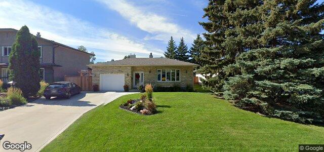 472 Bonner Avenue ਦੀ ਫੋਟੋ, ਵਿਨੀਪਿਗ, ਮੈਨੀਟੋਬਾ